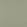 Katrine Fabric by Wemyss Seagrass