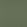 Katrine Fabric by Wemyss Olive