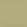 Katrine Fabric by Wemyss Citrus