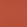 Katrine Fabric by Wemyss Paprika