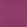 Katrine Fabric by Wemyss Peony
