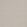 Clifton Fabric by Wemyss Latte