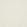 Clifton Fabric by Wemyss Cream