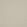 Clifton Fabric by Wemyss Eggshell