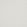 Clifton Fabric by Wemyss Oatmeal