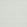 Clifton Fabric by Wemyss Silver