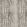 Newell Fabric by Wemyss Taupe