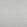 Ceto Fabric by Wemyss Smoke