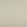 Ceto Fabric by Wemyss Ecru