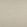 Ceto Fabric by Wemyss Putty