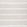 Eris Fabric by Wemyss Pearl