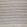 Eris Fabric by Wemyss Granite