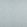 Salacia Fabric by Wemyss Mineral Blue