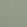 Wendle Wallpaper by Colefax and Fowler Forest Green