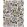 Wendling Floral Rug by Brink & Campman Heather Purple