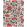 Wendling Floral Rug by Brink & Campman Poppy Red
