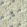Wentworth Fabric by Warwick Cornsilk