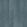 West Brook Wallpaper by Thibaut Mineral