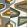 West Dream Fabric by Casamance Celadon Olive