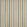 Westbourne Fabric by Prestigious Textiles Laurel