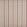 Westbourne Fabric by Prestigious Textiles Petal
