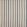 Westbourne Fabric by Prestigious Textiles Porcelain