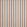 Westbourne Fabric by Prestigious Textiles Vintage