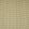Westbrook Fabric by Colefax and Fowler Navy/Blue
