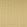Westbrook Fabric by Colefax and Fowler Ochre/Grey