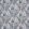 Westbury Fabric by Prestigious Textiles Bluebell
