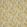 Westbury Fabric by Prestigious Textiles Daffodil