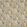 Westbury Fabric by Prestigious Textiles Pear