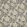 Westbury Fabric by Prestigious Textiles Pebble