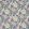 Westbury Fabric by Prestigious Textiles Sweetpea