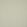 Westcot Stripe Fabric by Colefax And Fowler Aqua