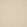 Westcot Stripe Fabric by Colefax And Fowler Beige