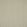Westcot Stripe Fabric by Colefax And Fowler Green