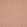 Westcot Stripe Fabric by Colefax And Fowler Red