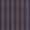 Westerly Stripe Fabric by Mulberry Home Indigo/Red