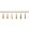 Westport Beaded Fringe Trimming by Samuel & Sons Parchment