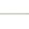 Westport Braided Cord with Tape Trimming by Samuel & Sons Parchment