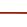 Westport Braided Cord with Tape Trimming by Samuel & Sons Red Coral