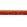 Westport Brush Fringe Trimming by Samuel & Sons Red Coral