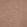 Westwood Fabric by Prestigious Textiles Apricot
