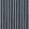 Weymouth Stripe Fabric by Ian Mankin Dark Navy/Grey