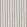 Weymouth Stripe Fabric by Ian Mankin Ecru/Taupe