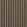 Weymouth Stripe Fabric by Ian Mankin Mocha/Mustard