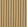 Weymouth Stripe Fabric by Ian Mankin Mustard/Dark Navy