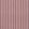 Weymouth Stripe Fabric by Ian Mankin Raspberry/Plum