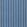 Weymouth Stripe Fabric by Ian Mankin Slate Blue/Mocha
